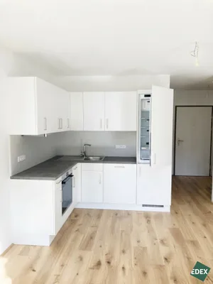 2-Zimmer-Wohnung mieten in Wien – 46,02 m², € 1.059 – Bild 3 von 10