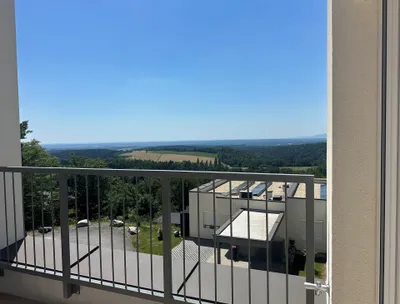Haus mieten in Oberwart – 126,3 m², € 982 – Bild 1 von 3