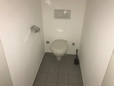 2-Zimmer-Wohnung mieten in Sankt Veit an der Glan – 68 m², € 605 – Bild 5 von 9
