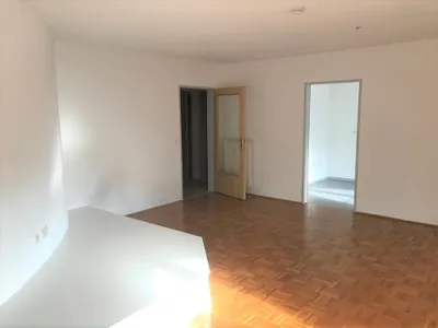 2-Zimmer-Wohnung mieten in Sankt Veit an der Glan – 68 m², € 605 – Bild 6 von 9