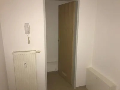 2-Zimmer-Wohnung mieten in Sankt Veit an der Glan – 68 m², € 605 – Bild 7 von 9