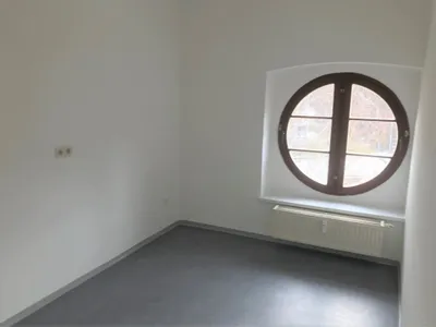 2-Zimmer-Wohnung mieten in Sankt Veit an der Glan – 68 m², € 605 – Bild 3 von 9