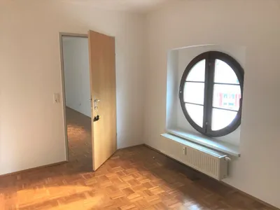 2-Zimmer-Wohnung mieten in Sankt Veit an der Glan – 68 m², € 605 – Bild 2 von 9