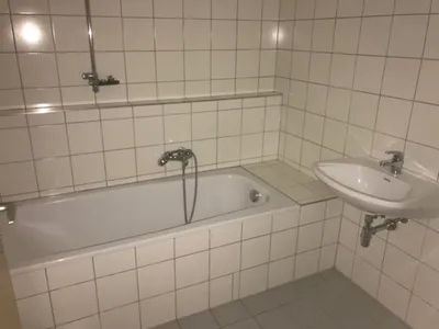 2-Zimmer-Wohnung mieten in Sankt Veit an der Glan – 68 m², € 605 – Bild 4 von 9