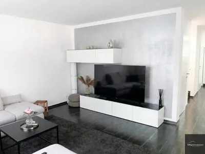 5-Zimmer-Haus kaufen in Linz Land – 215 m², € 729.000 – Bild 11 von 13