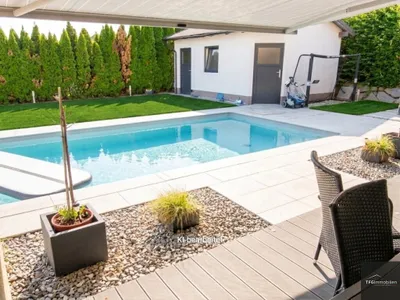 5-Zimmer-Haus kaufen in Linz Land – 215 m², € 729.000 – Bild 4 von 13