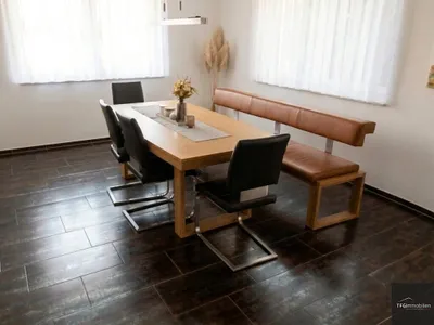 5-Zimmer-Haus kaufen in Linz Land – 215 m², € 729.000 – Bild 7 von 13