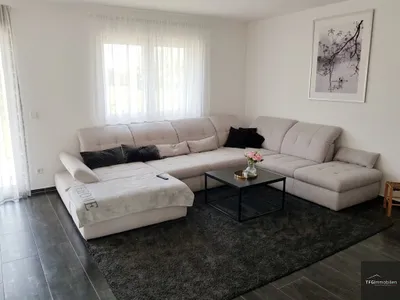5-Zimmer-Haus kaufen in Linz Land – 215 m², € 729.000 – Bild 12 von 13