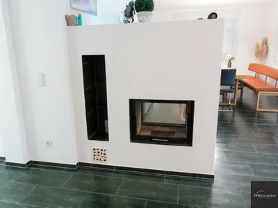 5-Zimmer-Haus kaufen in Linz Land – 215 m², € 729.000 – Bild 13 von 13