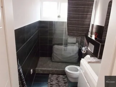 5-Zimmer-Haus kaufen in Linz Land – 215 m², € 729.000 – Bild 9 von 13
