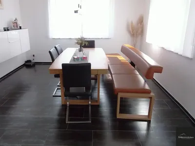 5-Zimmer-Haus kaufen in Linz Land – 215 m², € 729.000 – Bild 8 von 13