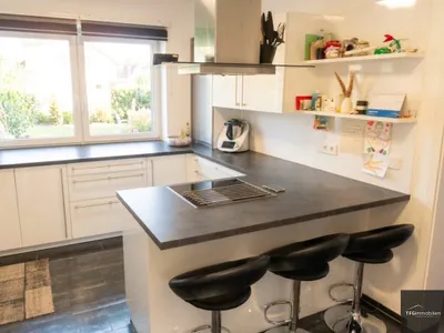 5-Zimmer-Haus kaufen in Linz Land – 215 m², € 729.000 – Bild 5 von 13
