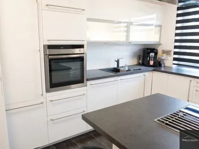 5-Zimmer-Haus kaufen in Linz Land – 215 m², € 729.000 – Bild 6 von 13