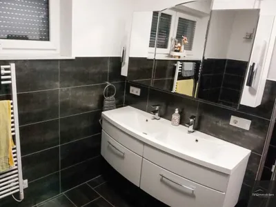 5-Zimmer-Haus kaufen in Linz Land – 215 m², € 729.000 – Bild 10 von 13