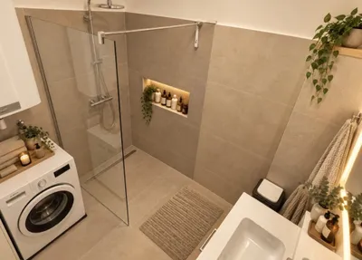 2-Zimmer-Wohnung kaufen in Graz – 44 m², € 175.200 – Bild 5 von 7