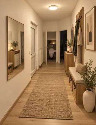 2-Zimmer-Wohnung kaufen in Graz – 44 m², € 175.200 – Bild 2 von 7