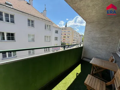 2-Zimmer-Wohnung kaufen in Wien – 70 m², € 299.000 – Bild 2 von 11