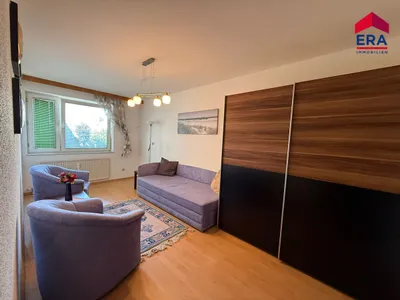2-Zimmer-Wohnung kaufen in Wien – 70 m², € 299.000 – Bild 6 von 11