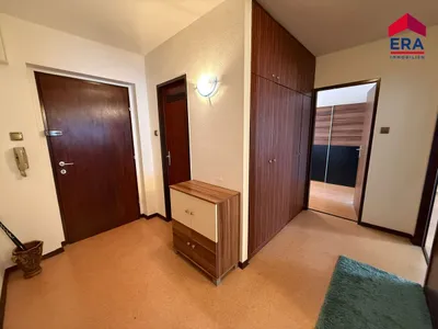 2-Zimmer-Wohnung kaufen in Wien – 70 m², € 299.000 – Bild 8 von 11
