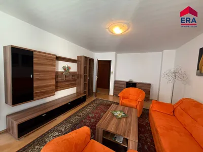 2-Zimmer-Wohnung kaufen in Wien – 70 m², € 299.000 – Bild 4 von 11