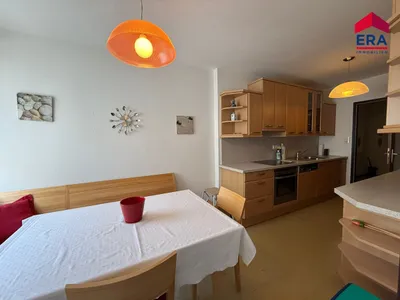 2-Zimmer-Wohnung kaufen in Wien – 70 m², € 299.000 – Bild 3 von 11