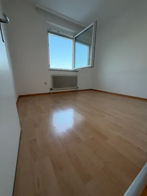 2-Zimmer-Wohnung mieten in Linz – 84 m², € 1.150 – Bild 9 von 14