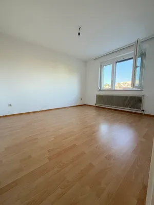 2-Zimmer-Wohnung mieten in Linz – 84 m², € 1.150 – Bild 8 von 14