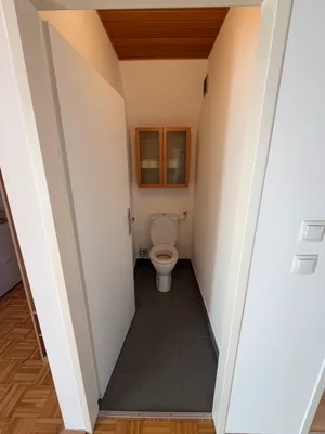 2-Zimmer-Wohnung mieten in Linz – 84 m², € 1.150 – Bild 5 von 14