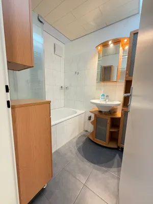 2-Zimmer-Wohnung mieten in Linz – 84 m², € 1.150 – Bild 11 von 14