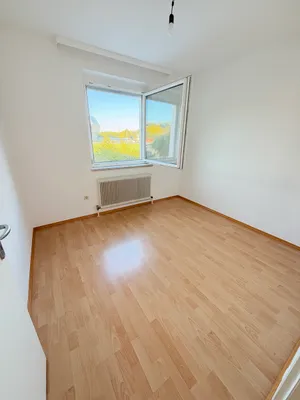 2-Zimmer-Wohnung mieten in Linz – 84 m², € 1.150 – Bild 7 von 14