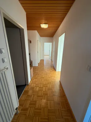 2-Zimmer-Wohnung mieten in Linz – 84 m², € 1.150 – Bild 10 von 14