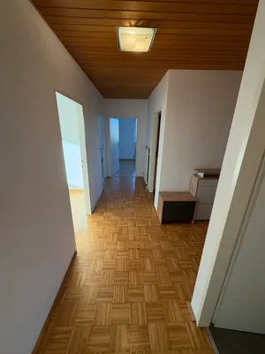 2-Zimmer-Wohnung mieten in Linz – 84 m², € 1.150 – Bild 4 von 14