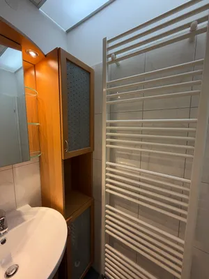 2-Zimmer-Wohnung mieten in Linz – 84 m², € 1.150 – Bild 12 von 14