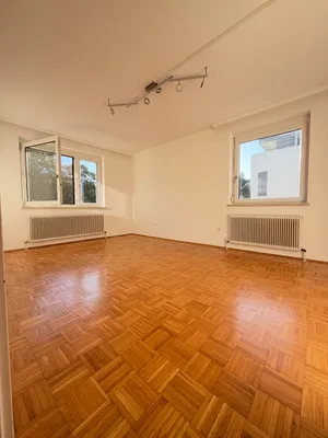 2-Zimmer-Wohnung mieten in Linz – 84 m², € 1.150 – Bild 14 von 14