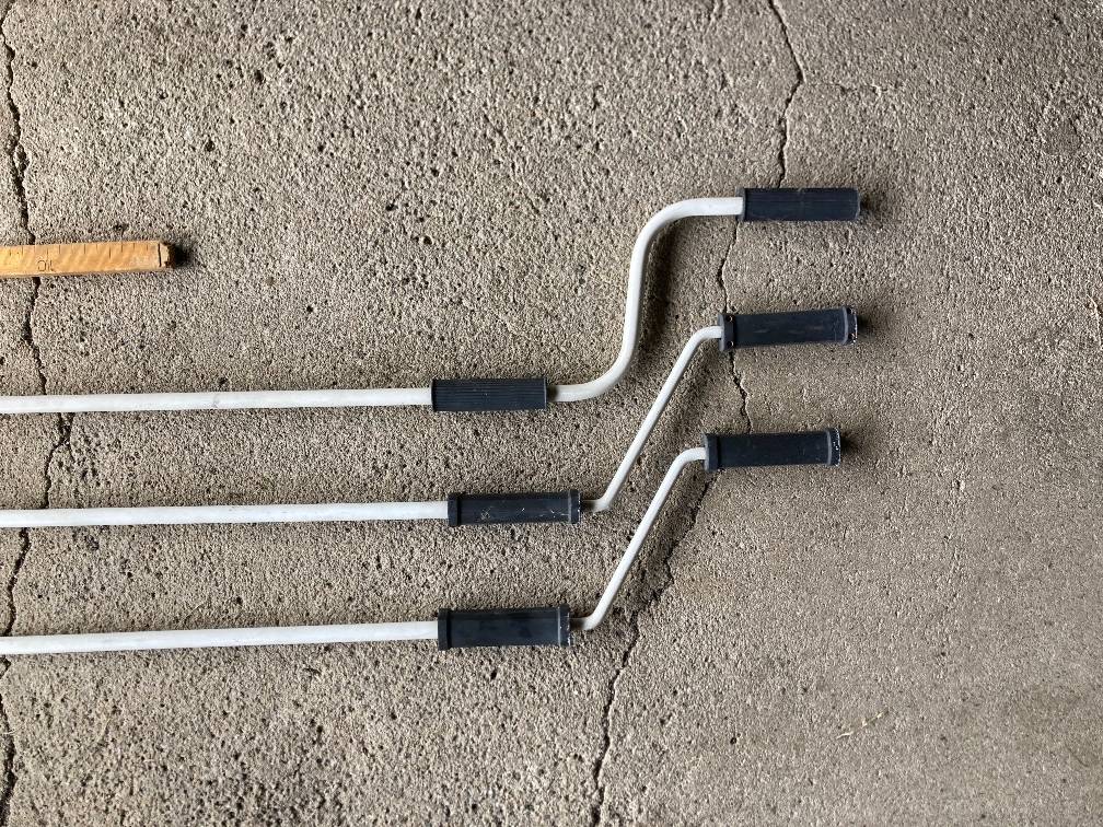 handyhllen fr apple iPhone 14 Hlle grn - "TURTLE"  Nachhaltig & hochwertig
