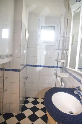 2-Zimmer-Wohnung mieten in Klagenfurt – 54 m², € 842 – Bild 5 von 12