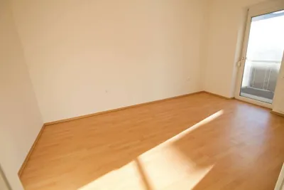2-Zimmer-Wohnung mieten in Klagenfurt – 54 m², € 842 – Bild 7 von 12