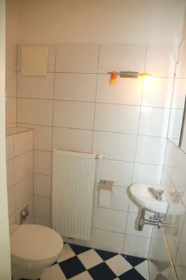 2-Zimmer-Wohnung mieten in Klagenfurt – 54 m², € 842 – Bild 11 von 12