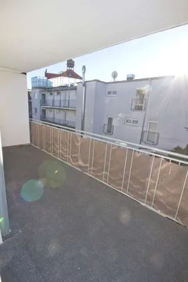 2-Zimmer-Wohnung mieten in Klagenfurt – 54 m², € 842 – Bild 10 von 12