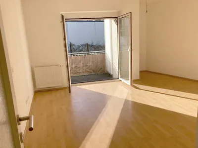 2-Zimmer-Wohnung mieten in Klagenfurt – 54 m², € 842 – Bild 3 von 12