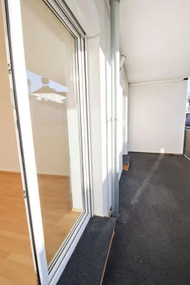 2-Zimmer-Wohnung mieten in Klagenfurt – 54 m², € 842 – Bild 9 von 12