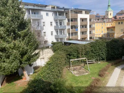 2-Zimmer-Wohnung mieten in Klagenfurt – 54 m², € 842 – Bild 8 von 12