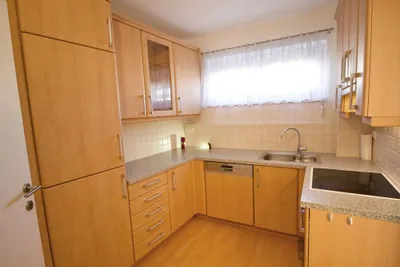 2-Zimmer-Wohnung mieten in Klagenfurt – 54 m², € 842 – Bild 6 von 12