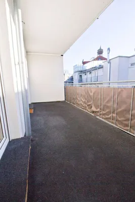2-Zimmer-Wohnung mieten in Klagenfurt – 54 m², € 842 – Bild 12 von 12
