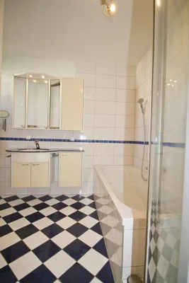 2-Zimmer-Wohnung mieten in Klagenfurt – 54 m², € 842 – Bild 4 von 12
