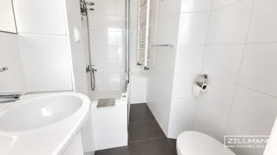 1-Zimmer-Wohnung kaufen in Wien – 27,85 m², € 360.000 – Bild 6 von 8