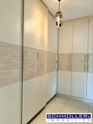 4-Zimmer-Haus kaufen in Grieskirchen – 150 m², € 660.000 – Bild 9 von 44