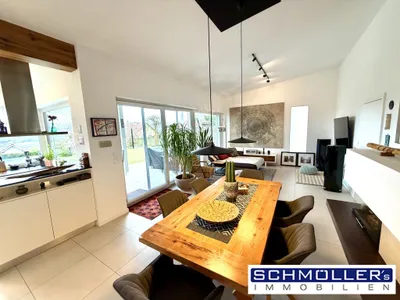 4-Zimmer-Haus kaufen in Grieskirchen – 150 m², € 660.000 – Bild 15 von 44