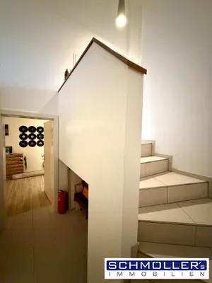 4-Zimmer-Haus kaufen in Grieskirchen – 150 m², € 660.000 – Bild 26 von 44