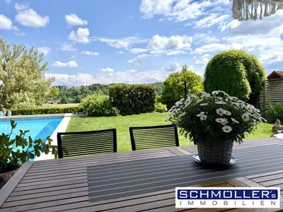 4-Zimmer-Haus kaufen in Grieskirchen – 150 m², € 660.000 – Bild 7 von 44